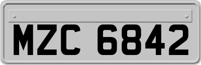 MZC6842