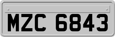 MZC6843