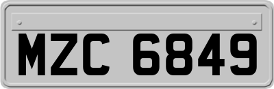 MZC6849