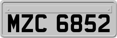 MZC6852