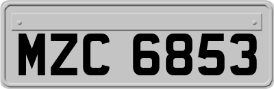 MZC6853