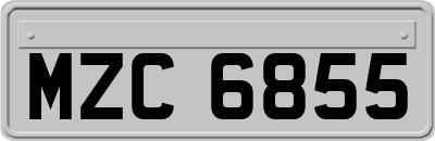 MZC6855