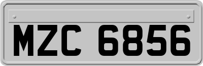 MZC6856