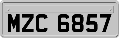 MZC6857