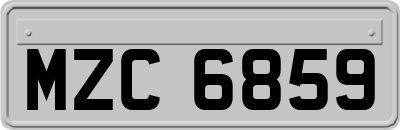 MZC6859