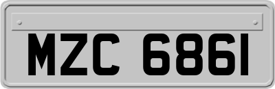 MZC6861