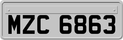 MZC6863