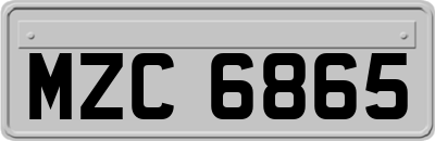 MZC6865