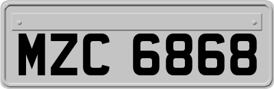 MZC6868