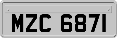 MZC6871
