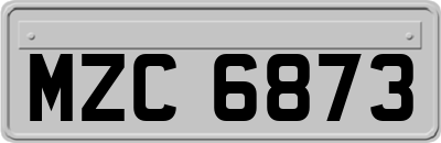 MZC6873