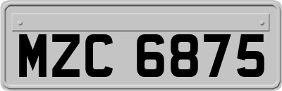 MZC6875