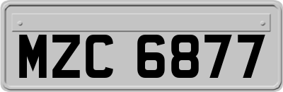 MZC6877