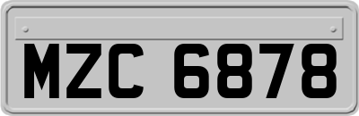 MZC6878