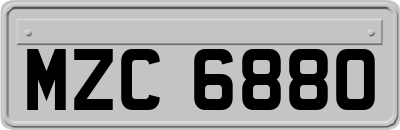 MZC6880