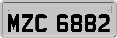 MZC6882