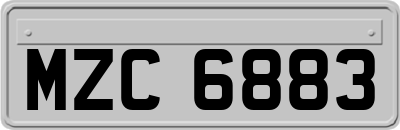 MZC6883