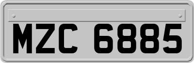 MZC6885