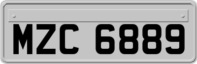 MZC6889
