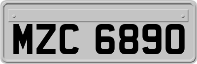 MZC6890