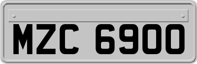MZC6900