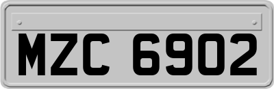 MZC6902