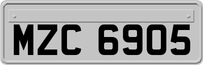MZC6905