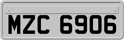 MZC6906