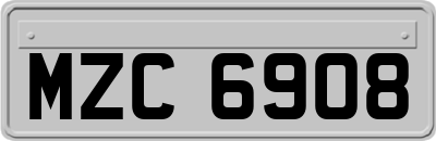 MZC6908
