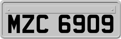MZC6909