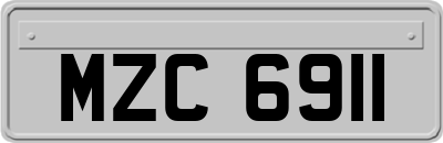 MZC6911