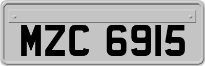 MZC6915