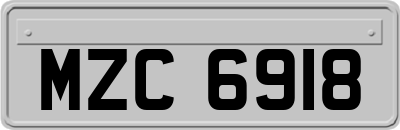 MZC6918