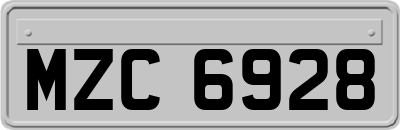 MZC6928
