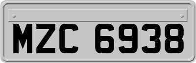MZC6938