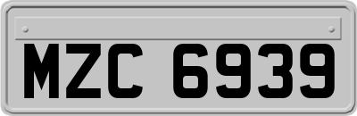 MZC6939