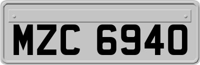 MZC6940