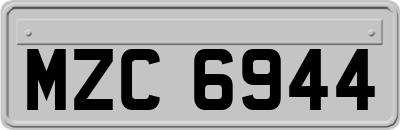 MZC6944