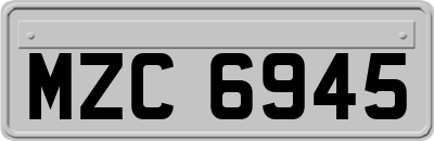 MZC6945