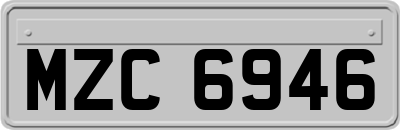 MZC6946