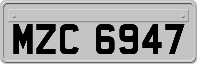 MZC6947