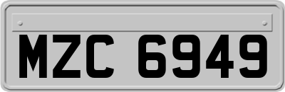 MZC6949