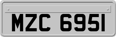 MZC6951
