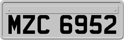 MZC6952