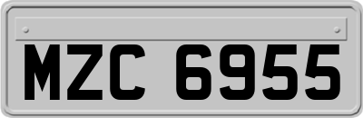 MZC6955