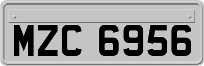 MZC6956