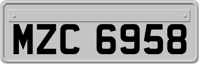 MZC6958