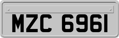 MZC6961