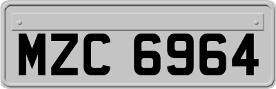 MZC6964