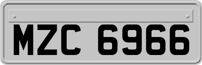 MZC6966
